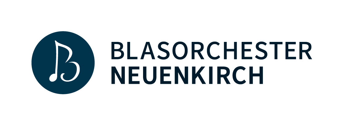 Blasorchester Neuenkirch