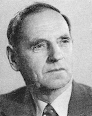 Hans Krauer, jun.