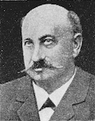 Jakob Wolf, sen.