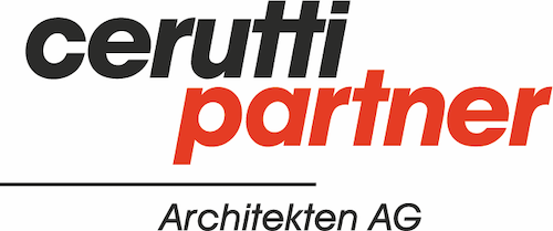 Cerutti Partner