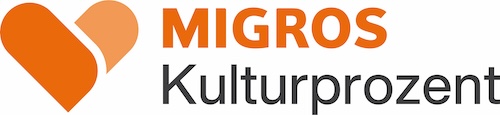 Migros Kulturproduzent